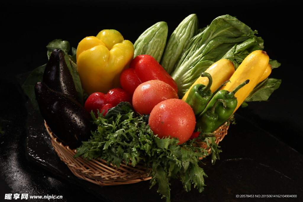 国家统计局:7月规上工业发电量9267亿千瓦时 同比增长3.1%