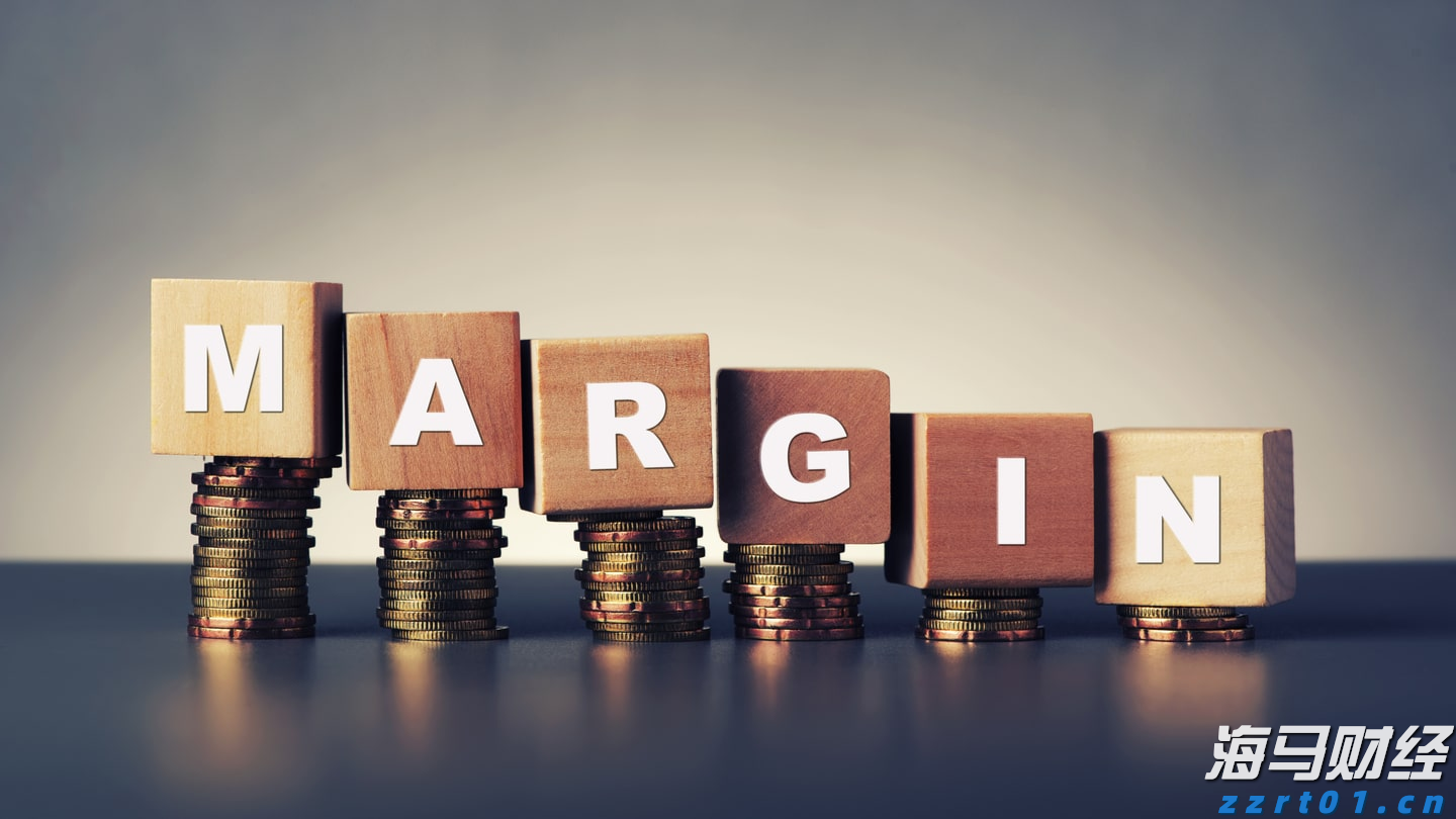 中国平安"三省工程":重磅发布"添平安"保险+服务解决方案,定义"好保险"时代标准