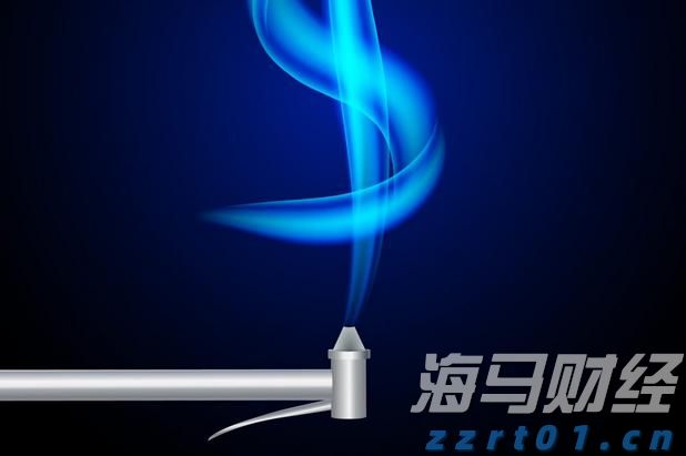 美国电信行业竞争加剧！AT&T(T.US)第二季度财报超预期，移动用户大幅增加