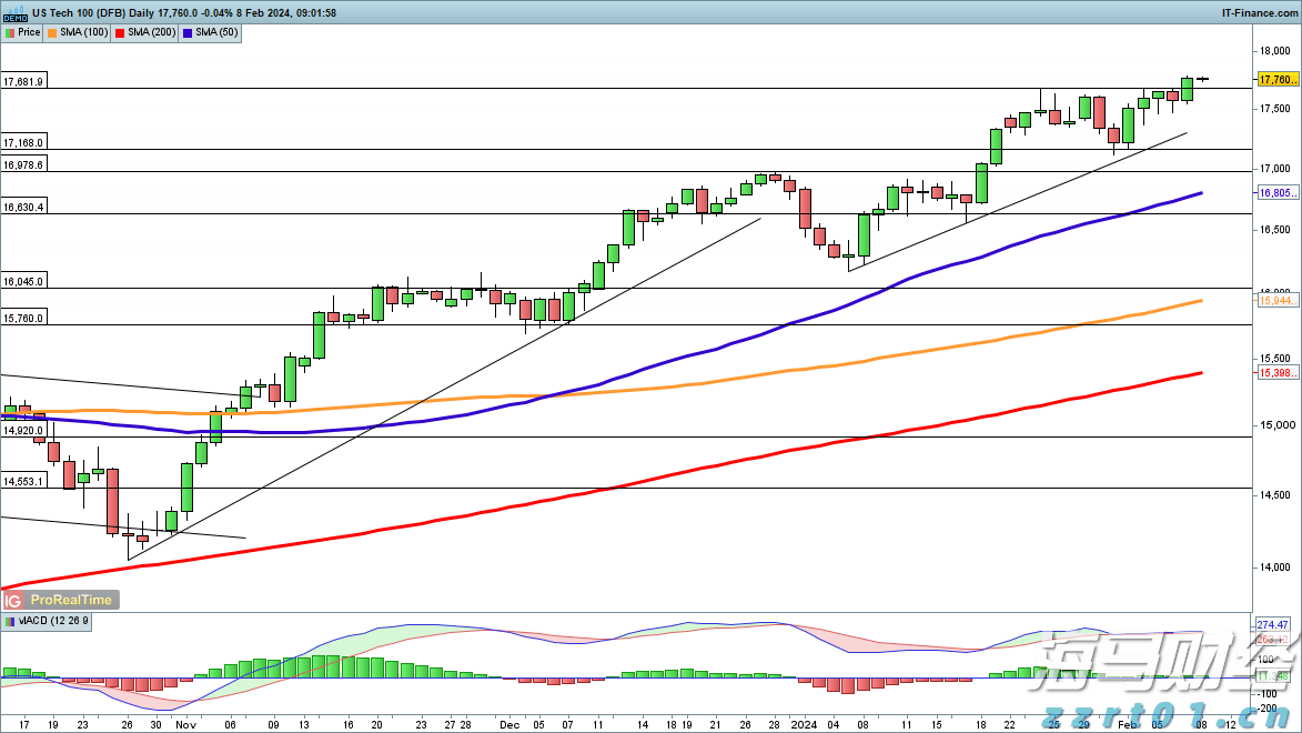 禁止涉毒艺人复出未剥夺其劳动权