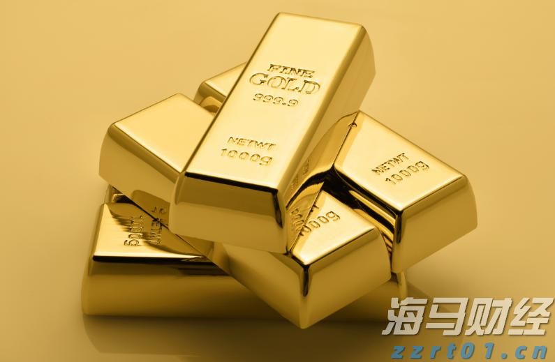 东津镇盘活农村集体建设用地有成效
