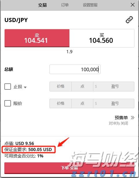 东津镇盘活农村集体建设用地有成效