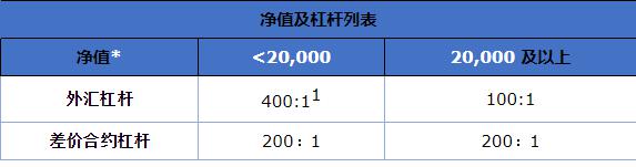 安徽启动2022民生领域案件查办“铁拳”行动