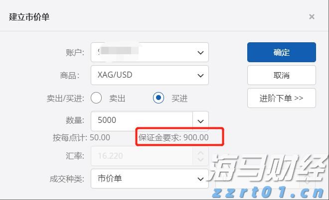 我国促进人工智能气象应用服务有序发展