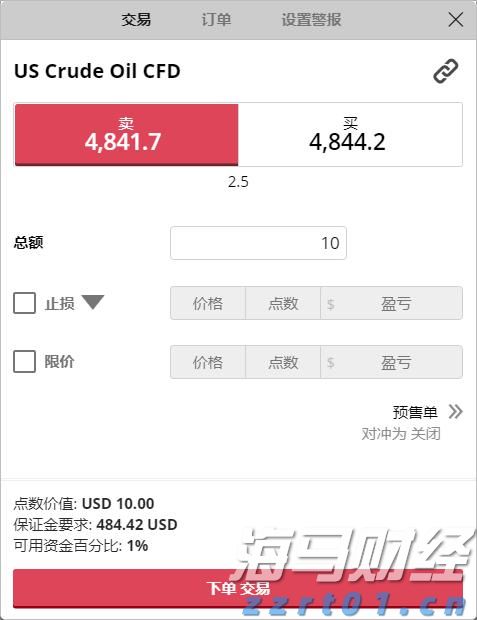 开启创新之门 走稳创业之路