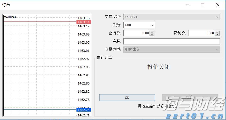 开启创新之门 走稳创业之路