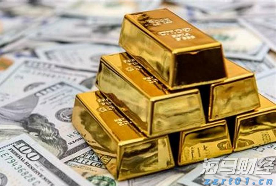 千岛群岛附近海域发生7.0级地震