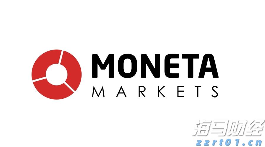 天安门广场9月1日至3日暂停开放