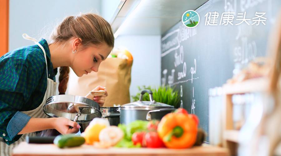 美股Q2 机构持仓动态：科技股分歧愈发明显，巨头策略各异