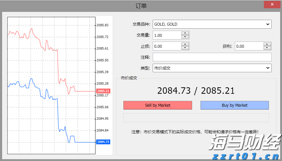 我市举办第二届“托育杯”普惠托育主题朗诵大赛