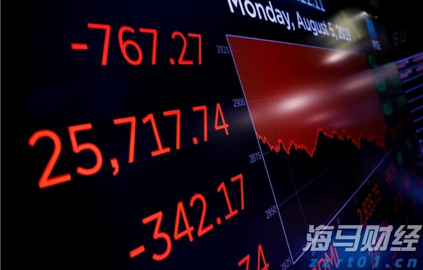 市场关注俄美首脑峰会 欧洲天然气价格小幅回落