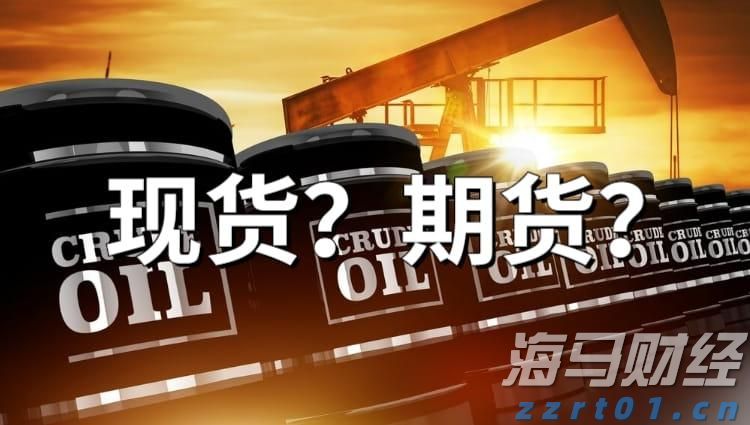 2亿元，全国排第7！安徽“国庆档”电影票房创新高