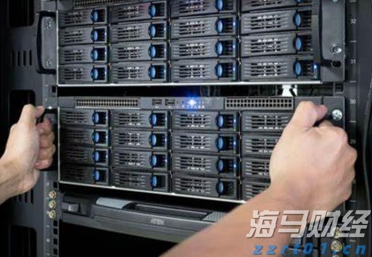财政部、税务总局对《中华人民共和国增值税法实施条例》草案征求意见