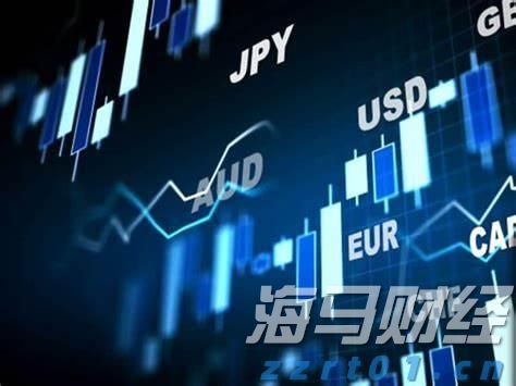 助侨生书写青年华章！市侨联“侨心工程”助学金颁发仪式举行