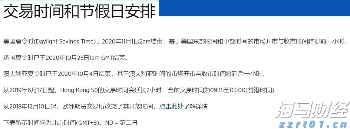 胡塞武装称使用高超音速导弹袭击以色列本