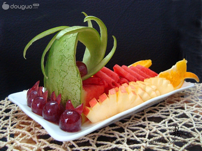 快讯丨2024年度贵港市县(市、区)党委书记和市直有关党(工)委书记落实党风廉政建设主体责任述责述廉评议工作会议召开