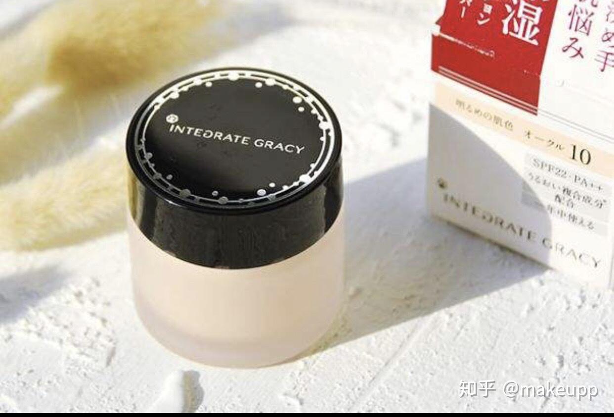 互联网巨头纷纷启动校园招聘 腾讯(00700)、阿里(09988)专注于AI人才引进