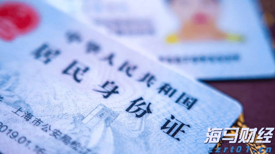 木梓镇签约一设施农业项目