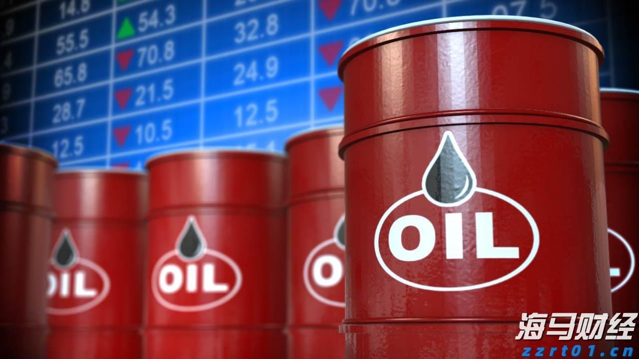 梅州结束防风防汛Ⅳ级应急响应