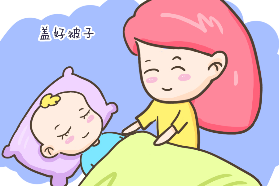 广东监狱提醒罪犯家属勿扫信件二维码！存在资金被盗等风险