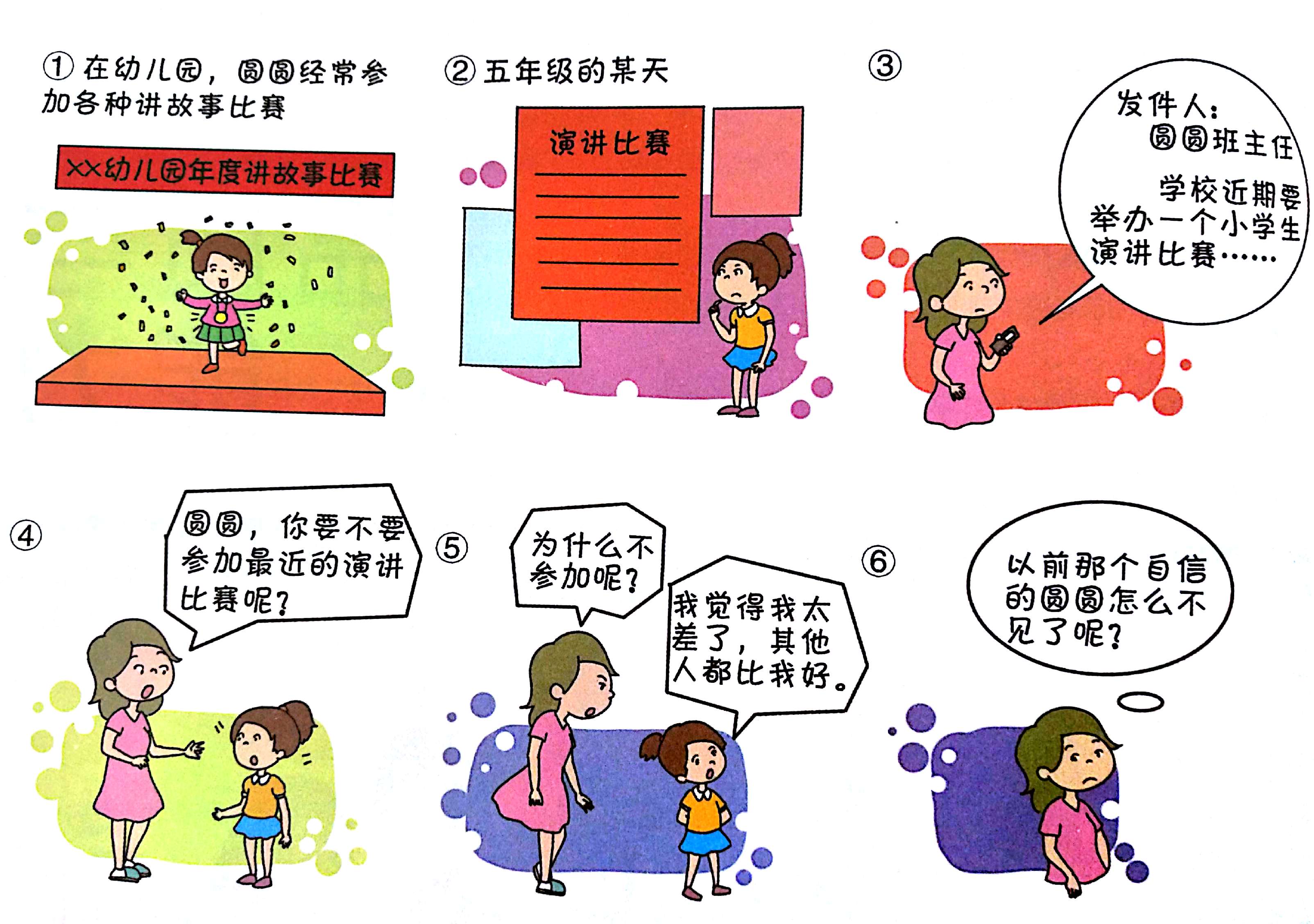 甲状腺外科成功实施高难度局部晚期甲状腺癌扩大根治手术