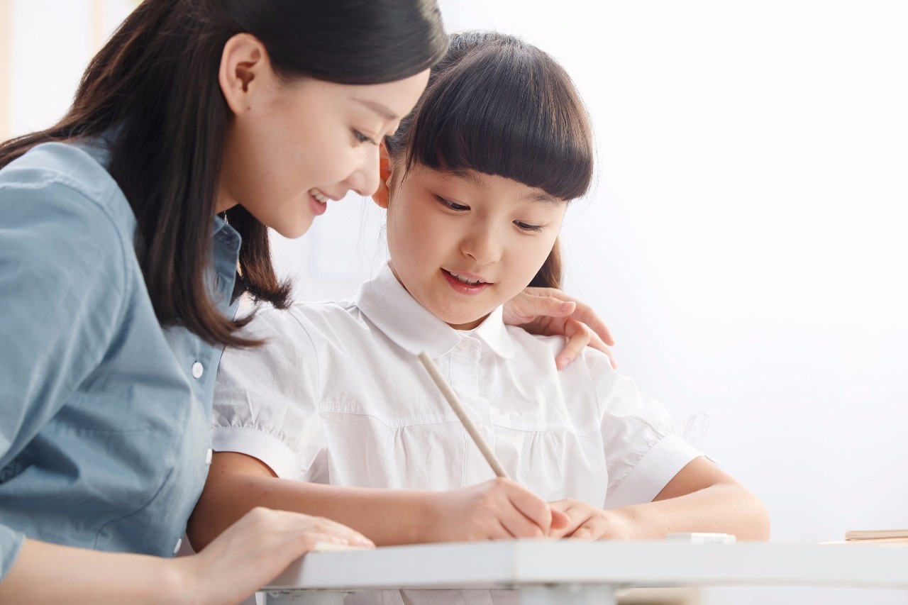 散户再度激发市场热情？Krispy Kreme(DNUT.US)、GoPro(GPRO.US)等Meme股盘前暴涨