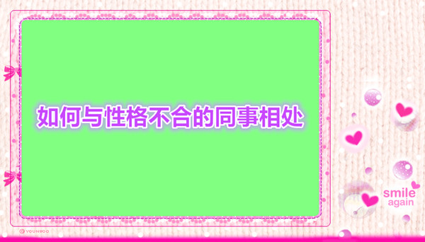 江西召开市场监管领域免罚清单2.0版暨“三张清单”1.0版政策吹风会
