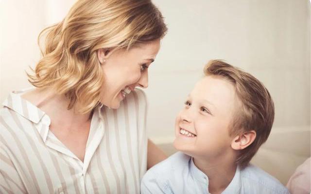 港南区：5000亩仙进奉荔枝即将上市