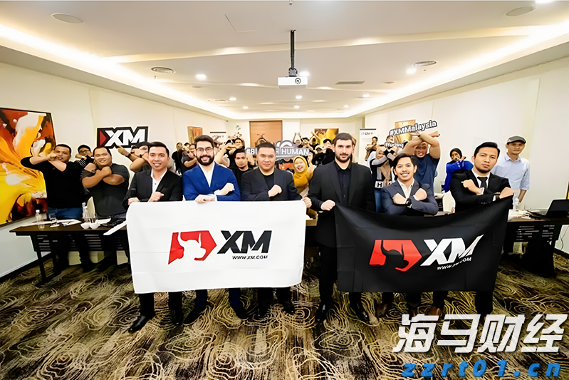 上周新增177例登革热病例,专家提醒:广东进入蚊媒传染病流行季节