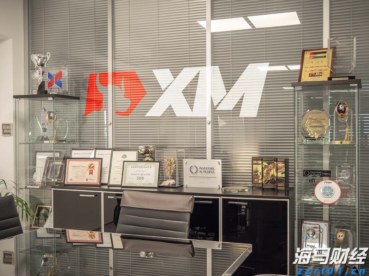 网下打新开闸近半年 银行理财为何仍是“沉默的大多数”？三大核心难题需克服