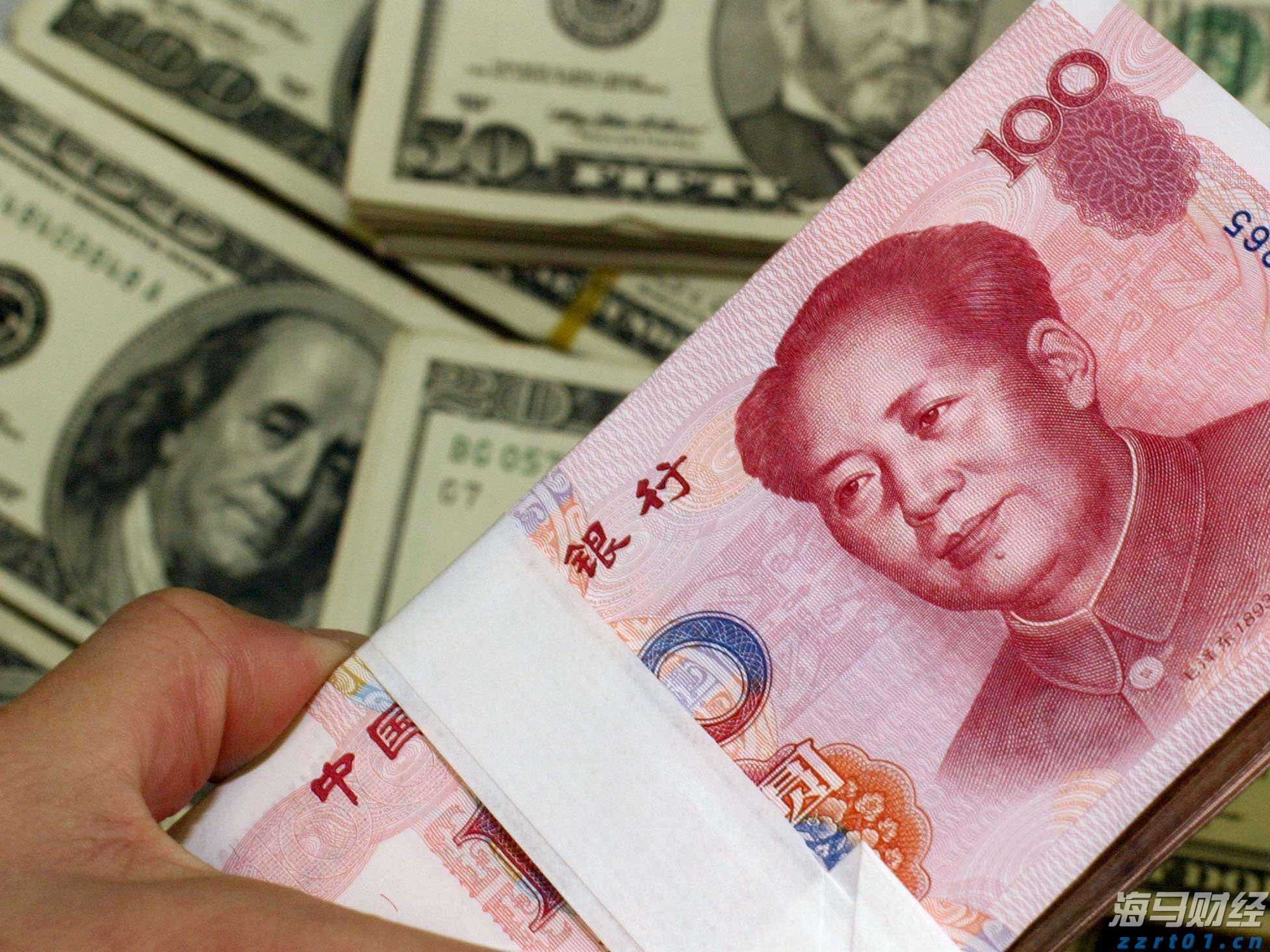 金融机构常态化走进“科大硅谷”