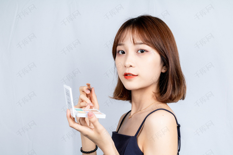 江西省市场监管局召开全省市场监管系统打击整治养老诈骗专项行动工作推进会