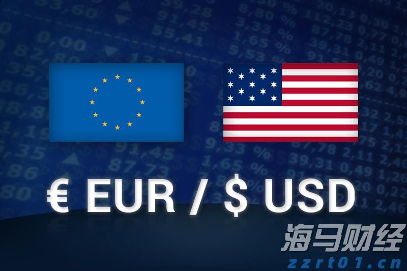多举措赋能！梅州首单数据知识产权质押融资落地