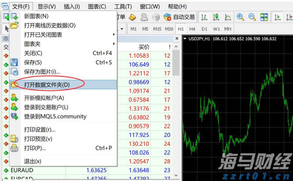 北水动向|北水成交净买入37.19亿 科网股、芯片股分化 内资加仓港交所(00388)超3亿港元