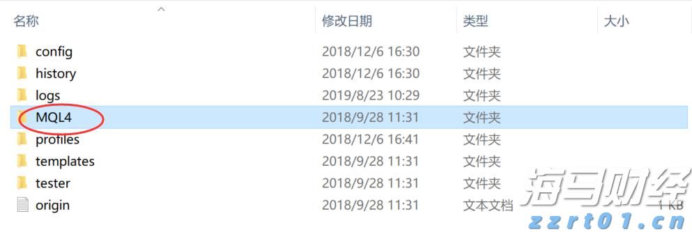 青海省市场监管局完成2022年眼镜产品质量专项监督抽查