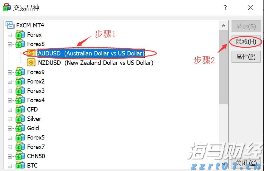 美股异动 | 特斯拉(TSLA.US)大跌近9% Q2业绩未达预期