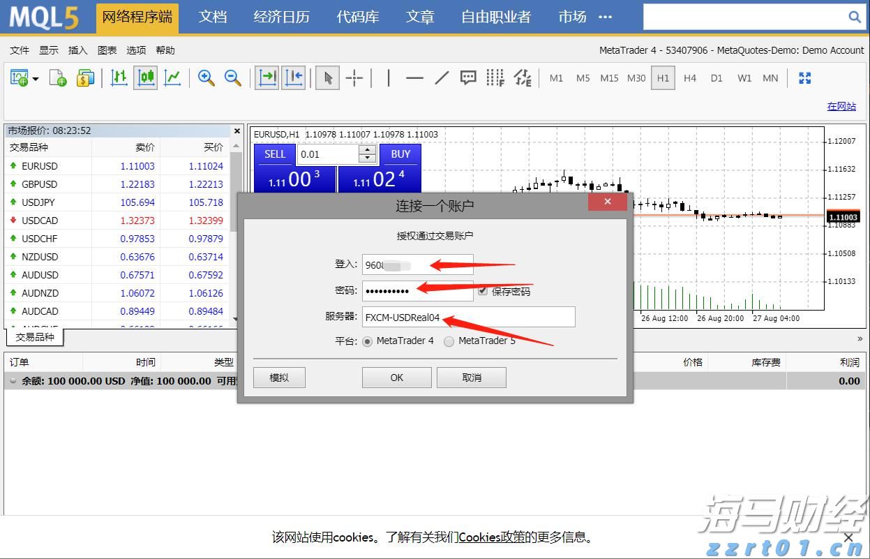 Q1财报后的好未来(TAL.US)：股价历经近3个月横盘，离突破或只差临门一脚