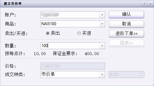 自治区下达我市农田建设项目资金 1.08亿元