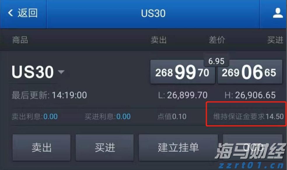 梅州抽水蓄能电站二期工程首台机组投产:我国抽蓄电站首次实现投产即入市