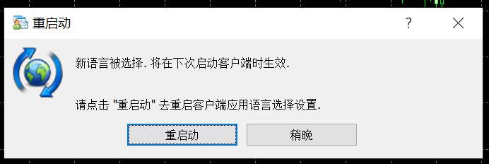 广东“艺术晚课堂”秋季班9月开课