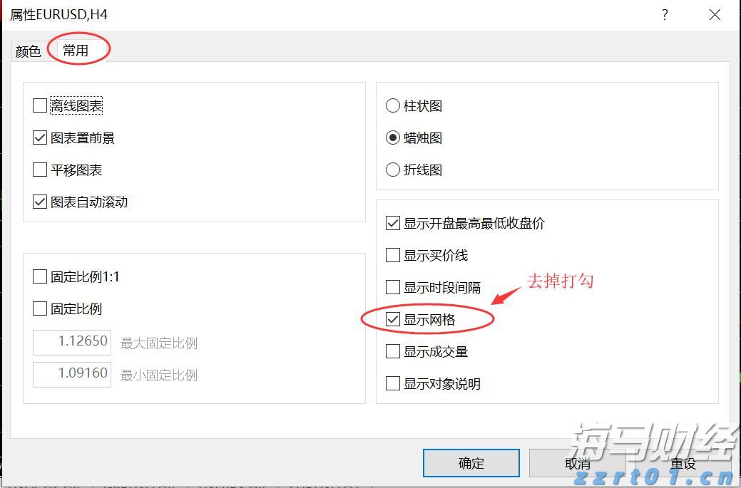 美股动态 | Spotify(SPOT.US)股价盘前上涨逾5% 宣布上调部分市场订阅费用