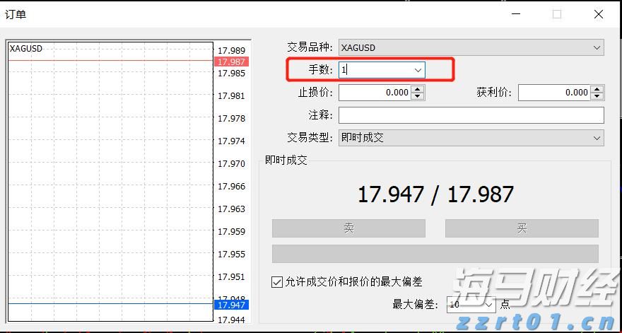 全国累计收购夏粮超5000万吨