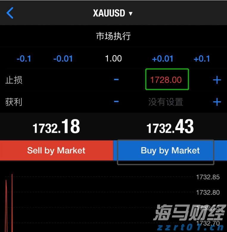 广东市场监管部门依法从严打击价格违法行为
