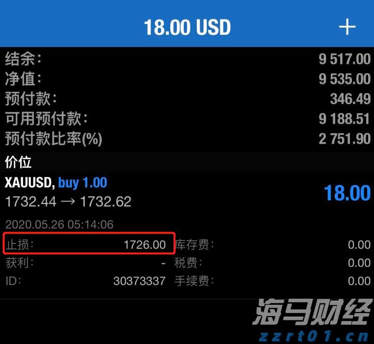 广西建立反垄断“三书一函”制度