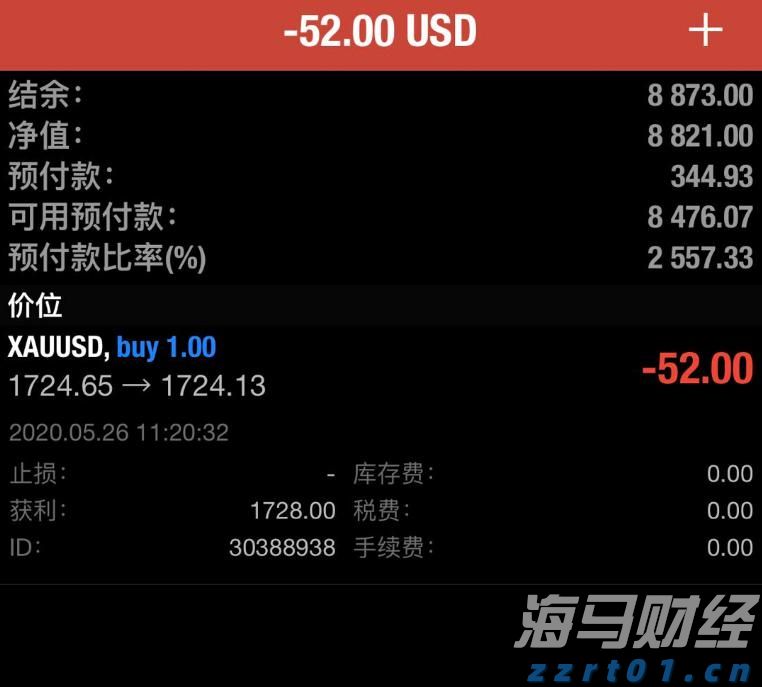 日本首家百亿美金独角兽即将问世!软银(SFTBY.US)旗下PayPay秘密申请赴美上市