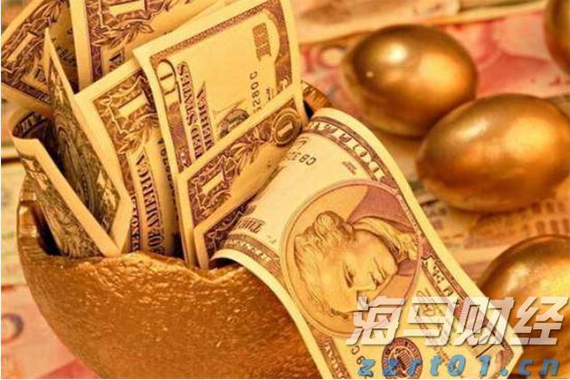 3年补贴性培训3.6万人次以上！梅州印发职业技能提升培训行动实施方案