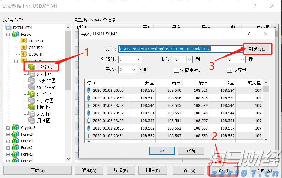张家口市持续深化“小化工”专项整治