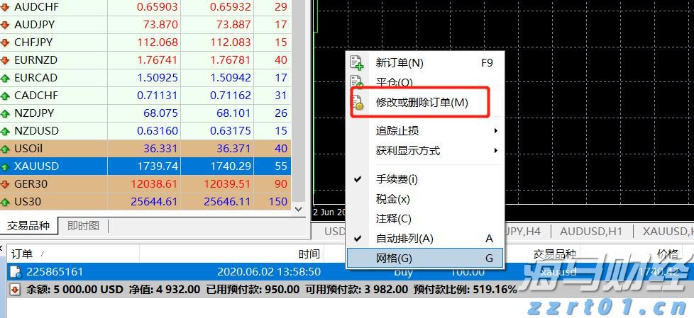 解锁新市场!梅州观赏鱼 “游” 进马来西亚