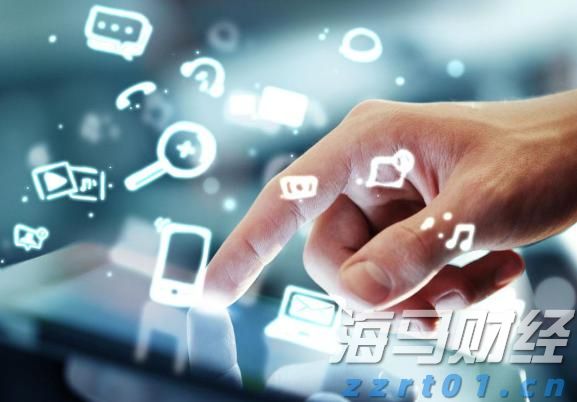 2025生源地助学贷款办理有序进行中，今年申办手续有哪些“减法”？