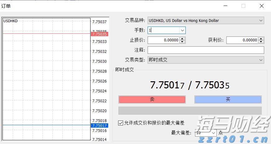 山西：全面构筑现代化市场监管新格局